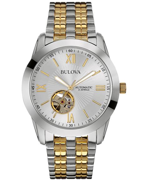 Casio. Unisex Digital Quartz Gold-Tone Stainless Steel Watch, 34.4mm, CA500WEG-1AVT. $94.95. (2) more like this. Showing All 11 Items. Shop our collection of Women's Casio Watches at Macys.com! Find the latest trends, styles and deals with free shipping or curbside pickup available!